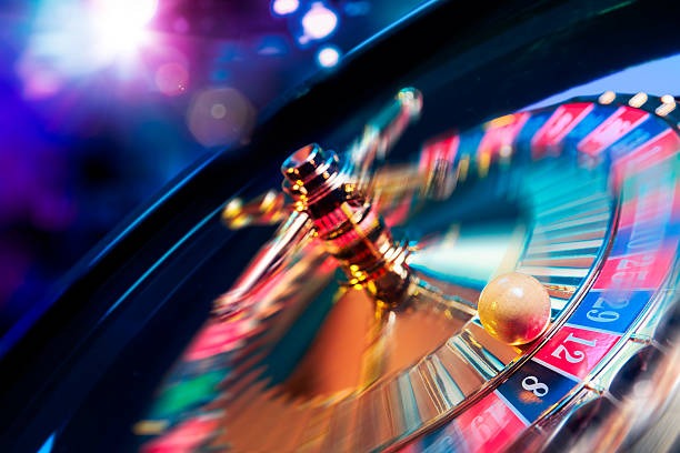 toto wayang Crash Games
