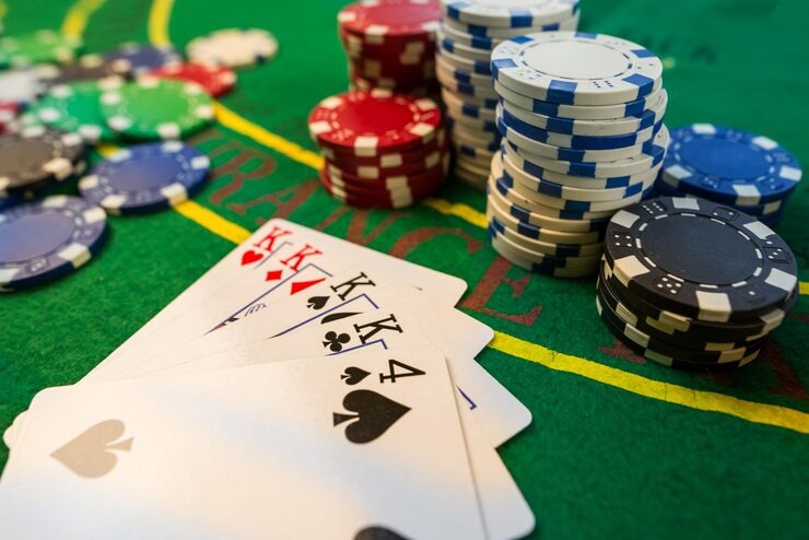 toto wayang Slot Rooms Built for Indonesia