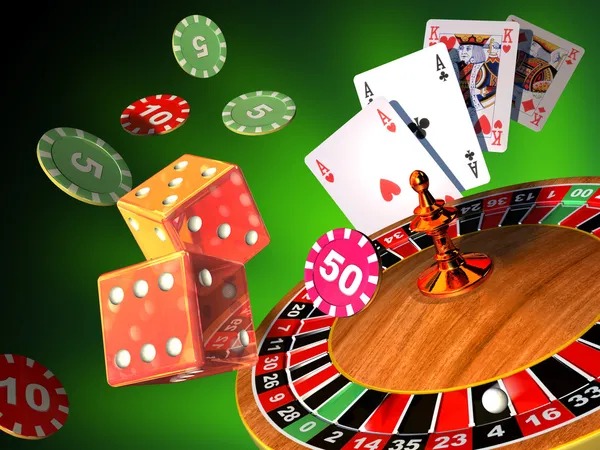 toto wayang Live Sportsbook Markets Built for Indonesia