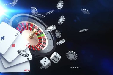 toto wayang Slots